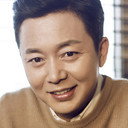 刘奕君 als Yuan Ju