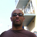 Fouad Sassi, Assistant Director