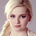 Abigail Breslin als Lisa