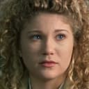 Suzanne Davis als Darian in Soap Opera