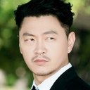 양동근 als Han Suk