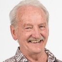 Norman Fairley als Bailiff