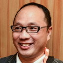 Ferdinand Lapuz, Producer