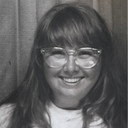 Tara Sheffer, Line Producer