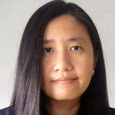Janus Victoria, Writer