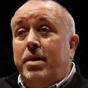 Xavier de Llorens als Cornelius (voice)