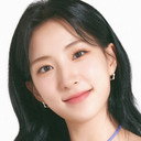 손주연 als Self - Contestant