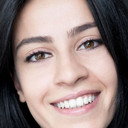 Canan Atalay als Ayşe Kulpa Leto