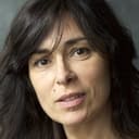 Agnès Jamonneau als Narrator (voice)