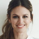 Rachel Bilson als Kim