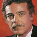 Rubens de Falco als Judge