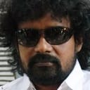 Mu Kalanjiyam, Director