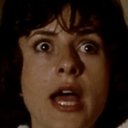 Sara Venable als Leotard Zombie (uncredited)