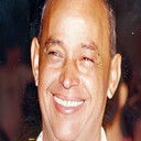 Sayed Aly, Production Manager