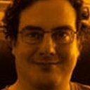 Nicolás Sulcic, Editor