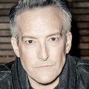 Richard Patrick, Original Music Composer