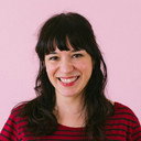 Elena Moreno-Martet, Assistant Script