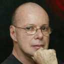 Gilberto Braga, Writer