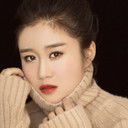 Bai Ge als Jin Meiling