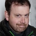 Martin Štěpánek, Director of Photography
