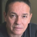 Gil Brenton, Co-Producer