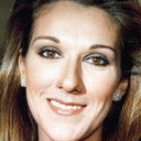 Céline Dion, Theme Song Performance