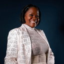 Sheryl Swoopes als 