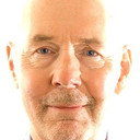 John Gill als Self