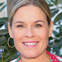 Cat Cora als Herself - Judge