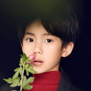 Ma Chenyan als Xiao Liang