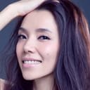 Li Jiaxuan als Actress