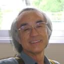 Michio Yamamoto, Director