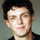 Vincent do Cruzeiro als College supervisor