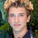 Hugo Miller als Clumsy Smurf (voice)
