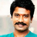 Prem, Director