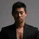 박지우 als Self - Dance Master (Red Wings)