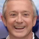 Louis Walsh als Self