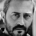 Alberto Angrisano als Sfango (voice)