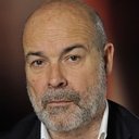Antonio Resines als 