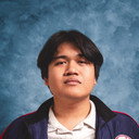 Abirama Mahendra, Art Direction