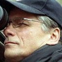Nikolay Volkov, Camera Operator