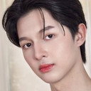บวรทรัพย์ สินทรัพย์บวร als JJ