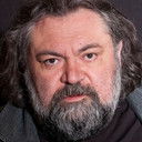 Алексей Мурадов, Director
