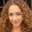 Jessica Lelia Greene als Kayla