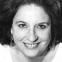Charlotte Boisjoli als Monique Villeneuve