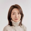 정수영 als Hwa-ja Ji
