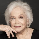 Nathália Timberg als Túlia Ribeiro