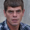 Jaak Juhkam als Tradesman