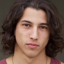 Benjamin Norris als Jacob
