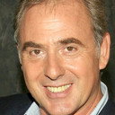 Philippe Risoli als Self